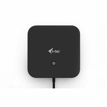 Charger l&#39;image dans la galerie, V7HDA2ABDDE5BF480A1B17BF9D760EC6212R6402629P4