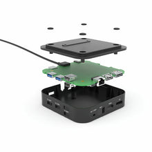 Charger l'image dans la galerie, V14H0326652C202A3F9C5B5AE3C8E91069B0R6387619P5