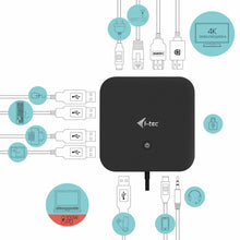 Charger l'image dans la galerie, V14H5723AC5111005351C3190327ACDB97DDR6387621P6