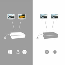 Charger l&#39;image dans la galerie, V7H02190C1964D0F3D0DE81DAD0CFECD200R6402636P7
