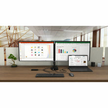 Charger l&#39;image dans la galerie, V12H83A44254F93FFFE43CBCC133DAD633D3R6387631P10