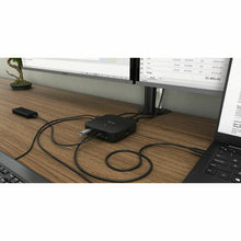 Charger l&#39;image dans la galerie, V7HD98B8F70FC9D9052DC18172DBCA261BDR6402639P9
