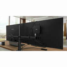 Charger l&#39;image dans la galerie, V7H2FCFE303288AC9C6A44978FC9FD67980R6402638P8