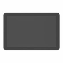Charger l&#39;image dans la galerie, V12HD365846D40086246D4D5E25ED90E6210R3963609P1