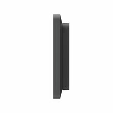 Charger l&#39;image dans la galerie, V12H2AFA5EA1C4CD58F054BD1819E813276DR3963611P3
