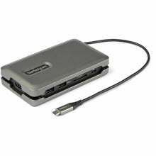 Charger l&#39;image dans la galerie, V4HB0168AFF114A49F5A40C55E324DAA831R3306272P1