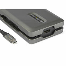 Charger l&#39;image dans la galerie, V4H6B4466B55B445B585470128C4815C292R3306274P2