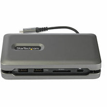 Charger l&#39;image dans la galerie, V4HAF58AB823F6FA1684F928FDD5B5ECE34R3306277P3