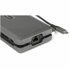 Charger l&#39;image dans la galerie, V4H80DF90E8C0AB2FB2926AE86FCCE12627R3306280P4