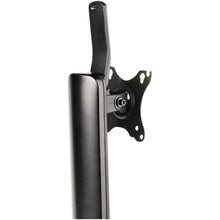Charger l&#39;image dans la galerie, V6HE616D69C8AFE882AEADAE71ADB388B32R3888879P4