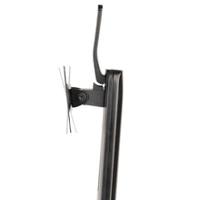 Charger l'image dans la galerie, V8H63C3EA8801D9CD637DC32E936E138C7FR3888877P2
