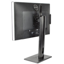 Charger l&#39;image dans la galerie, V6HB799B8A1441C4B402AA9BB1CB2EE8C08R3888878P3