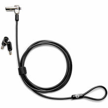 Charger l'image dans la galerie, V5H80E7AE37C1826D6A4D7147D5FAAB5588R6232044P1