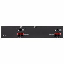 Charger l&#39;image dans la galerie, V4H7A60FFC1D9EFA1D1E08AF2EE63DB6658R4471044P2