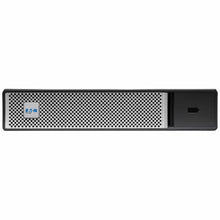 Charger l'image dans la galerie, V6HE037D9B50732A18FB57EF1A549E12C12R5079172P2