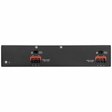 Charger l'image dans la galerie, V6H820428DB97B03A1AB98EF990F65AB936R5079170P1