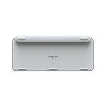 Charger l'image dans la galerie, V5H5F415AEAA6BBC24A65721E227807A449R6248291P2