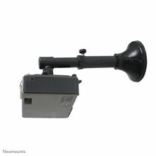 Charger l&#39;image dans la galerie, V7HE3CA18B001BDE9EE97E6F303E55BD8DDR2413400P1