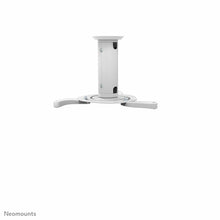 Charger l'image dans la galerie, V11H57347118D281ACEBEAF099D30DB080FDR3350070P1