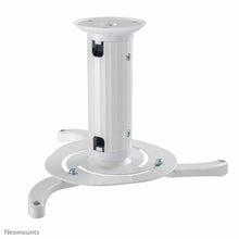 Charger l&#39;image dans la galerie, V9HF36C8730B02E365F906C878BBC1E6A1BR3350071P2