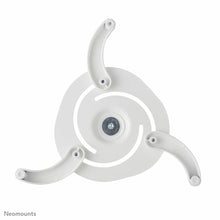 Charger l&#39;image dans la galerie, V9HAADEA7D649FF458E56CC223EFC2C968DR3350072P3