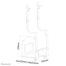 Charger l&#39;image dans la galerie, V10HE12C9494FD891797FD4990C30329E376R3750867P3