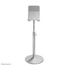 Charger l&#39;image dans la galerie, V7H8135E1C5B0830B990B33EF7334744AEFR1497217P1