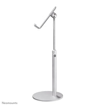 Charger l&#39;image dans la galerie, V7H85C9636774D818C34B1475B16DD936C9R1497222P6