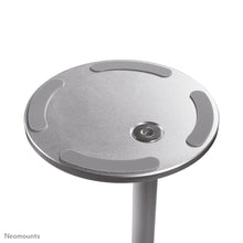 Charger l&#39;image dans la galerie, V7H398ECD64627D6F79C6A88ECCC32BBDC5R1497218P2