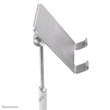 Charger l&#39;image dans la galerie, V7H01BEC9B2A0C42E0283F82055F4652B62R1497219P3