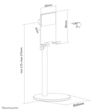 Charger l&#39;image dans la galerie, V7H9021CB58ADE293027E630F67C5AA21B3R1497221P5