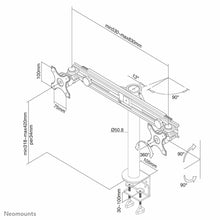 Charger l&#39;image dans la galerie, V8H6426DEF6D9C7BD4553C9696F25BDCDCCR4384196P2