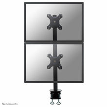 Charger l'image dans la galerie, V11H435C14A0AC6F68740CF97ED70C010C4BR1850745P1