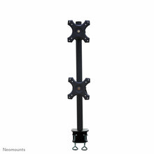 Charger l'image dans la galerie, V11H149E5EBD034F2230EB36CD93478B742AR1850746P2