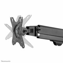 Charger l&#39;image dans la galerie, V10H022A3EDC7FCEC0C04A70855221D2F51FR3685054P4