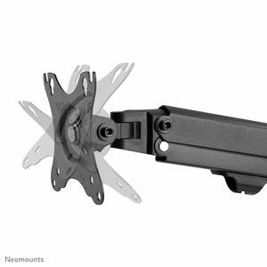 V10H022A3EDC7FCEC0C04A70855221D2F51FR3685054P4