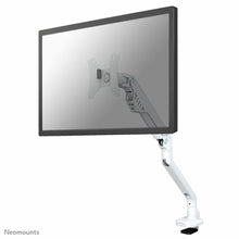 Charger l&#39;image dans la galerie, V10HA46380B3242FF232EAA6167CFDB22DA3R3888793P2