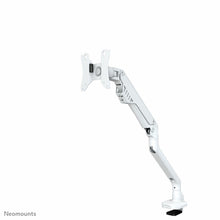 Charger l&#39;image dans la galerie, V10HDB031D788589694331EAFD87C5080F57R3888792P1