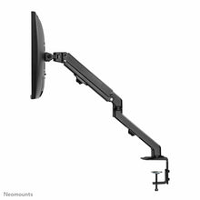 Charger l&#39;image dans la galerie, V10H80216A7FB3D4FE9BCB96B65D25094C68R3685050P1