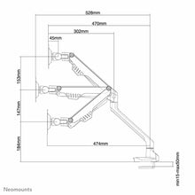 Charger l&#39;image dans la galerie, V10H2D0D40019D0883E4D76985BA93181B44R3888795P3
