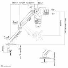 Charger l&#39;image dans la galerie, V10HEA04505B5567DD77A6554AAE156356D2R3685051P2