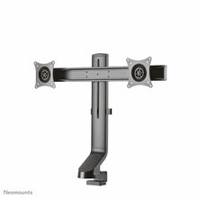 Charger l&#39;image dans la galerie, V9H7DE9532E96EDEF7802CFB9508875873ER3605541P1