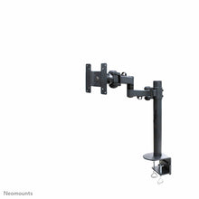Charger l'image dans la galerie, V10H52C01C26ABEDC36C4896F9AEB7E0D48DR2576494P1