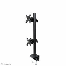 Charger l&#39;image dans la galerie, V9H98F6518F81773ECDAF18AA8A16E7122AR3888800P2