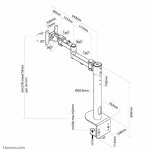 Charger l&#39;image dans la galerie, V8H602DB37ED5F50E10FF7095C5D7C65628R2576495P2