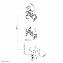 Charger l&#39;image dans la galerie, V9H81A4CB51B0F7973D9454776140BF7B1CR3888802P3