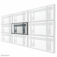 Charger l'image dans la galerie, V12H5ECCC0009F6475B3E5CEF97C402B1259R3214360P2