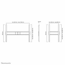Charger l&#39;image dans la galerie, V6HB3AA223F3ACAB3FCB645FD847272EE58R4658737P2