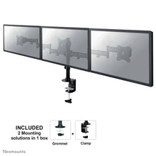 Charger l'image dans la galerie, V12H9B7ED036D449682539DA24FEA08A41CAR3685026P2