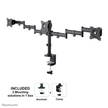 Charger l'image dans la galerie, V12H95B58B43386A5C623AAEF96E51563628R3685025P1